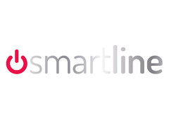 SMARTLINE