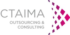 CTAIMA OUTSOURCING & CONSULTING