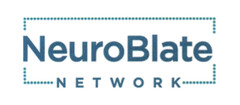 NeuroBlate NETWORK