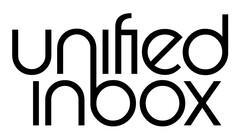 UNIFIEDINBOX