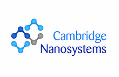 Cambridge Nanosystems