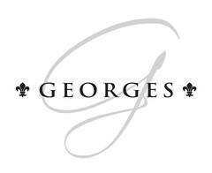 GEORGES