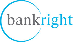 bankright