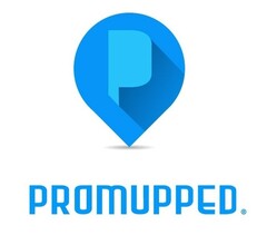 PromUpped