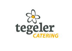 tegeler CATERING