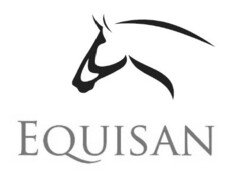 EQUISAN