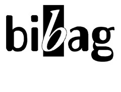 bibag