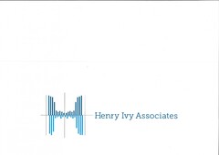 Henry Ivy Associates