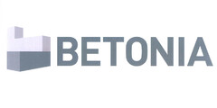 BETONIA