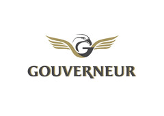 GOUVERNEUR