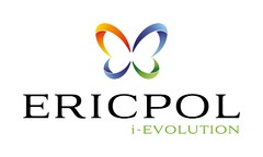 ERICPOL i-EVOLUTION