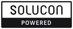solucon powered