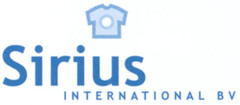 Sirius International BV