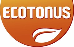 ECOTONUS