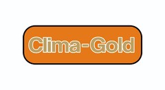 Clima Gold