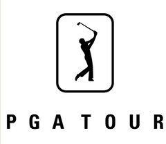 PGA TOUR