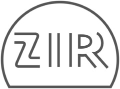 ZIR