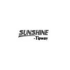 SUNSHINE-Tipway