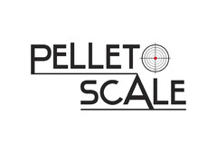 PELLET SCALE