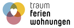 traum ferien wohnungen