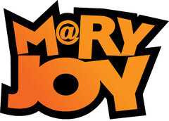 MARYJOY