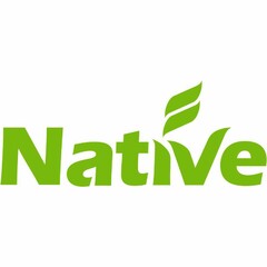 Native