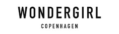 WONDERGIRL COPENHAGEN