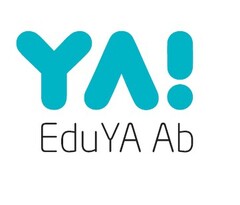 YA! EduYA Ab