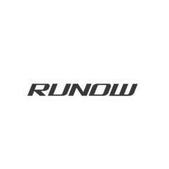 RUNOW