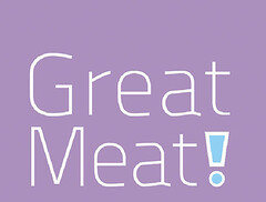 Great Meat