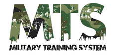 MTS MILITARY TRAINING SYSTEM