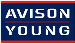 AVISON YOUNG