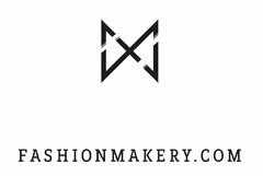 FASHIONMAKERY.COM