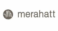 merahatt