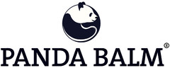 PANDA BALM