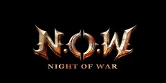 N.O.W NIGHT OF WAR
