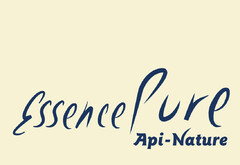 Essence Pure Api-Nature