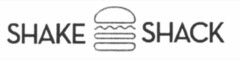 SHAKE SHACK