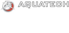 AQUATECH