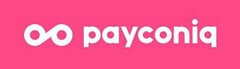 payconiq