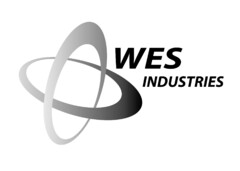 WES INDUSTRIES