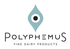 POLYPHEMUS FINE DAIRY PRODUCTS