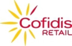 Cofidis RETAIL