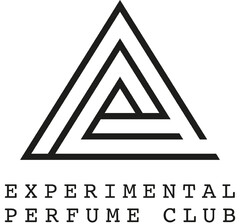 Experimental Perfume Club