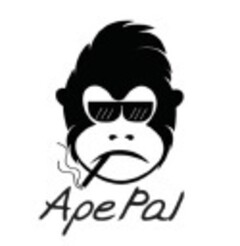ApePal