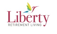 Liberty RETIREMENT LIVING