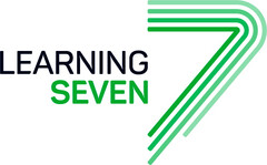 LEARNING SEVEN