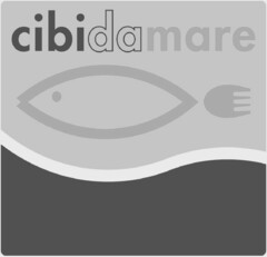 CIBIDAMARE