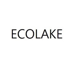 ECOLAKE