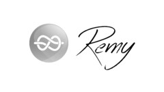 Remy